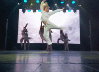 27. Awakening (FS2024) 22.jpg